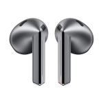 Tai nghe Samsung Galaxy Buds 3 Chính hãng-57553