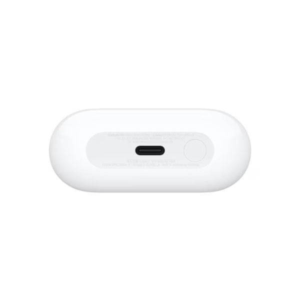 Tai nghe Samsung Galaxy Buds 3 Chính hãng-57548