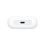 Tai nghe Samsung Galaxy Buds 3 Chính hãng-57548