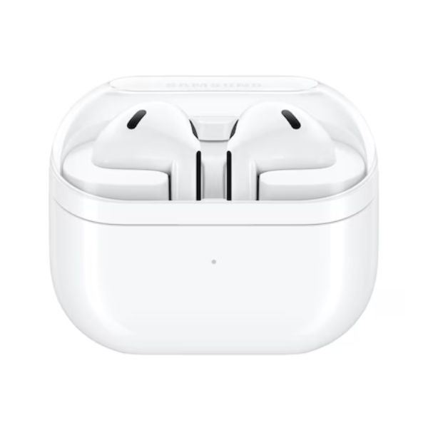 Tai nghe Samsung Galaxy Buds 3 Chính hãng-57543