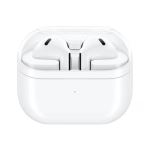 Tai nghe Samsung Galaxy Buds 3 Chính hãng-57543