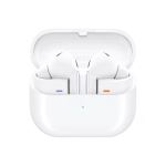 Tai nghe Samsung Galaxy Buds 3 Pro Chính hãng-57569
