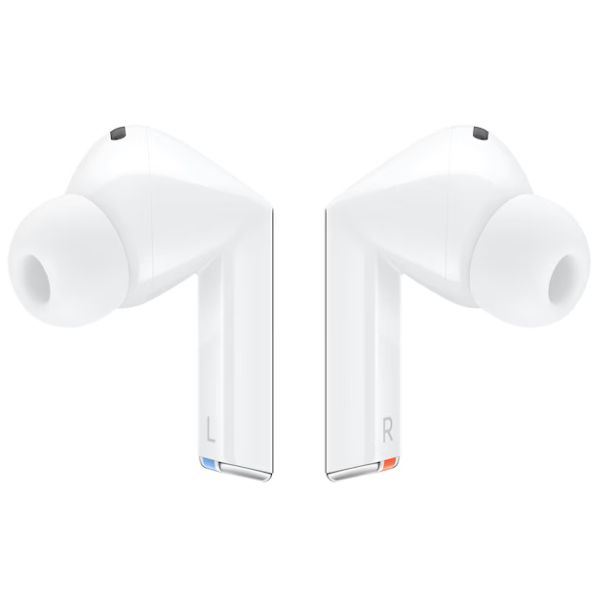 Tai nghe Samsung Galaxy Buds 3 Pro Chính hãng-57570