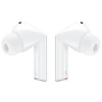 Tai nghe Samsung Galaxy Buds 3 Pro Chính hãng-57570