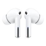 Tai nghe Samsung Galaxy Buds 3 Pro Chính hãng-57571