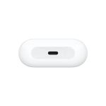 Tai nghe Samsung Galaxy Buds 3 Pro Chính hãng-57573