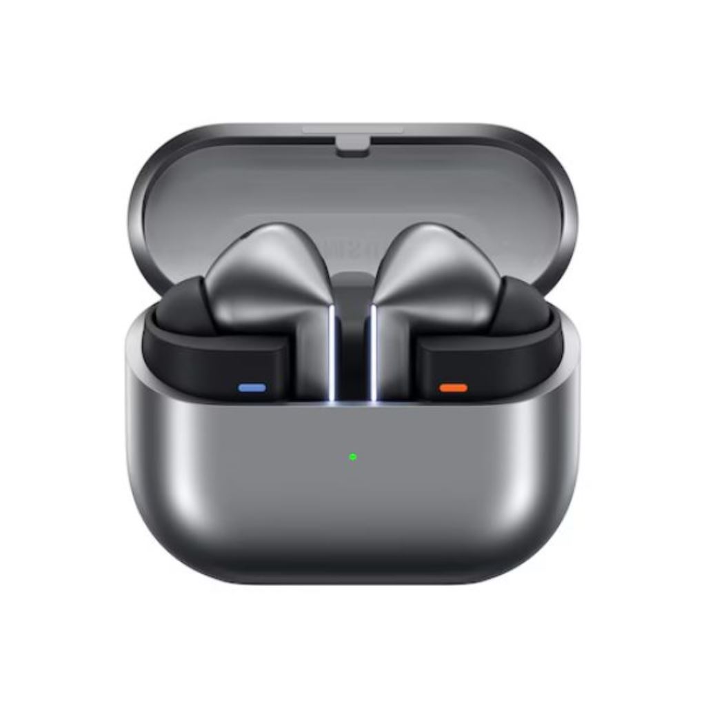 Tai nghe Samsung Galaxy Buds 3 Pro Chính hãng