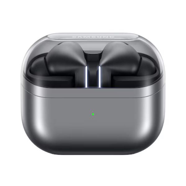 Tai nghe Samsung Galaxy Buds 3 Pro Chính hãng-57557