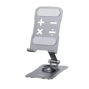 Giá đỡ điện thoại Wekome WA-S104