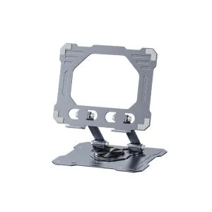 Giá đỡ IPad - Điện thoại Wekome WA-S105