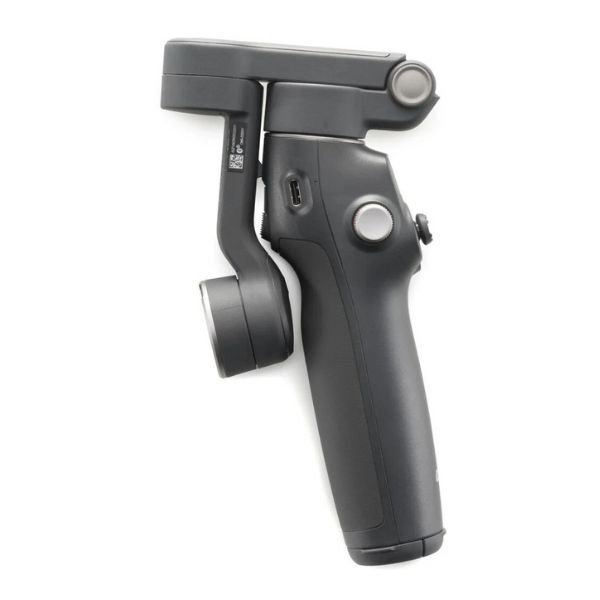 Gimbal DJI Osmo Mobile 8P Standard Combo -61600