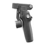 Gimbal DJI Osmo Mobile 8P Standard Combo -61600