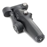 Gimbal DJI Osmo Mobile 8P Standard Combo -61601