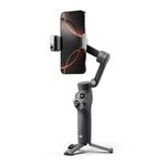 Gimbal DJI Osmo Mobile 8P Standard Combo -61602