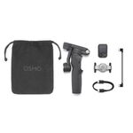 Gimbal DJI Osmo Mobile 8P Standard Combo -61605