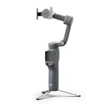 Gimbal DJI Osmo Mobile 8P Standard Combo -61604