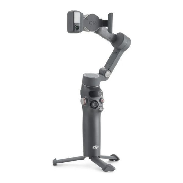 Gimbal DJI Osmo Mobile 8P Standard Combo -61599