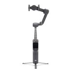 Gimbal DJI Osmo Mobile 8P Standard Combo -61598
