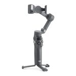 Gimbal DJI Osmo Mobile 8P Standard Combo -61599