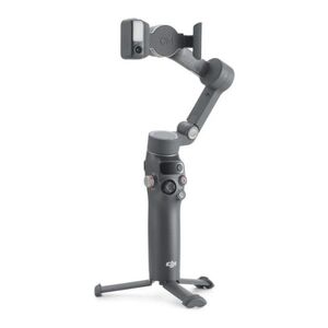 Gimbal DJI Osmo Mobile 8P Standard Combo
