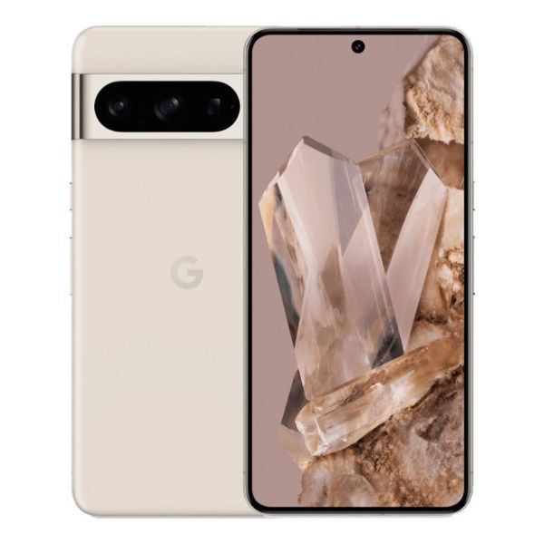 Google Pixel 8 Pro Quốc Tế-60188