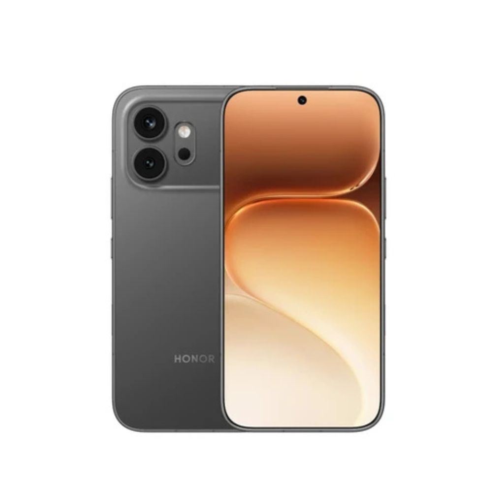 Honor 600 (5G) 12GB 256GB - 1 Đổi 1 12 Tháng-60798