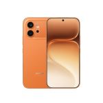Honor 600 (5G) 12GB 256GB - 1 Đổi 1 12 Tháng-60797