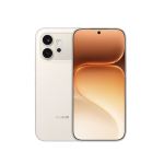 Honor 600 (5G) 12GB 256GB - 1 Đổi 1 12 Tháng-60799