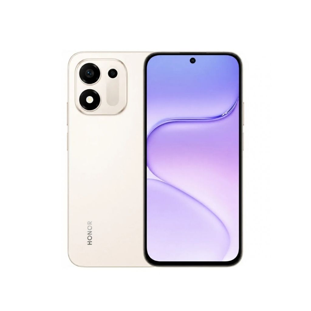 Honor 600s (5G) 6GB 128GB - 1 Đổi 1 12 Tháng -62795