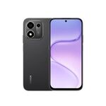 Honor 600s (5G) 6GB 128GB - 1 Đổi 1 12 Tháng -62794
