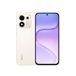 Honor 600s (5G) 6GB 128GB - 1 Đổi 1 12 Tháng -62795