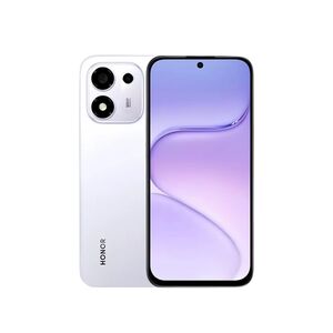 Honor 600s (5G) 6GB 128GB - 1 Đổi 1 12 Tháng