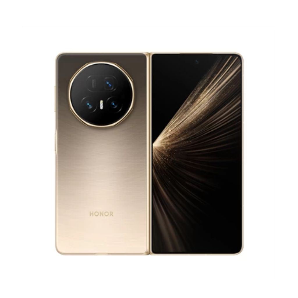 Honor Magic V5 (5G) 16GB 512GB - Chính hãng 1 Đổi 1 12 Tháng-57819