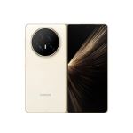 Honor Magic V5 (5G) 16GB 512GB - Chính hãng 1 Đổi 1 12 Tháng-57818