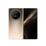 Honor Magic V5 (5G) 16GB 512GB - Chính hãng 1 Đổi 1 12 Tháng-57819