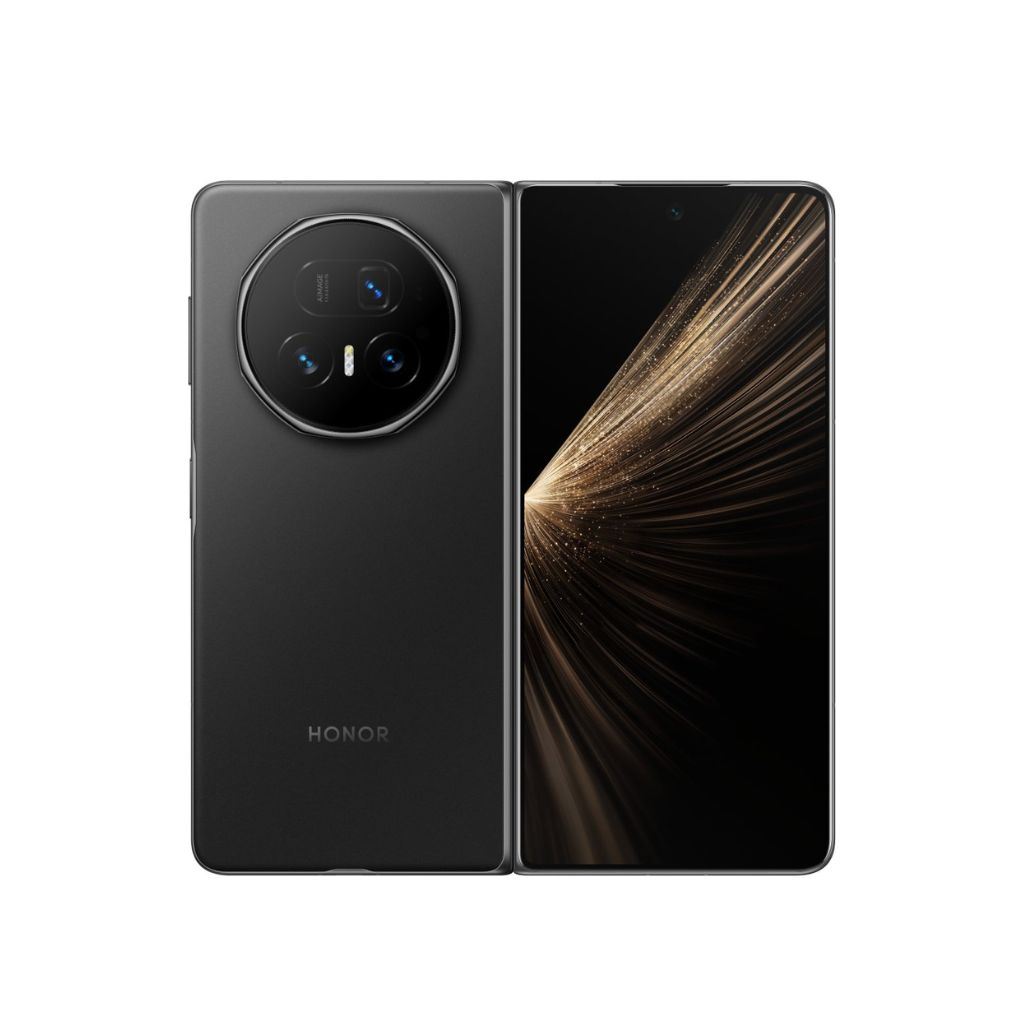Honor Magic V5 (5G) 16GB 512GB - Chính hãng 1 Đổi 1 12 Tháng-58755