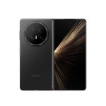 Honor Magic V5 (5G) 16GB 512GB - Chính hãng 1 Đổi 1 12 Tháng-58755