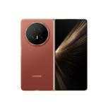 Honor Magic V5 (5G) 16GB 512GB - Chính hãng 1 Đổi 1 12 Tháng-58756
