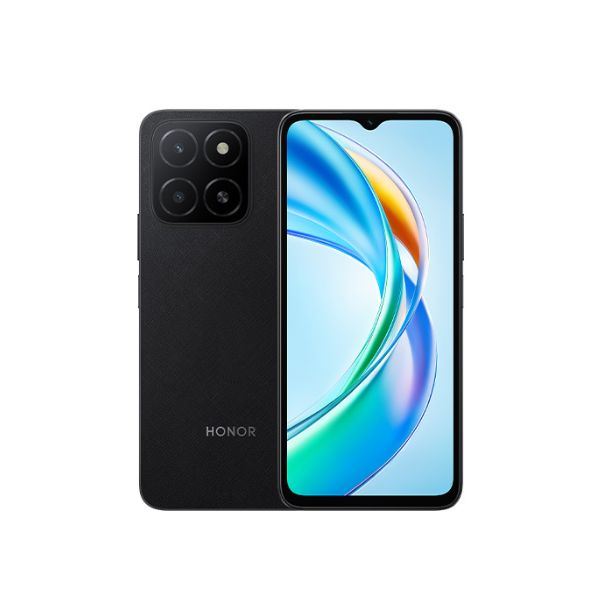 Honor X5b 4GB 64GB - 1 Đổi 1 12 Tháng-54271
