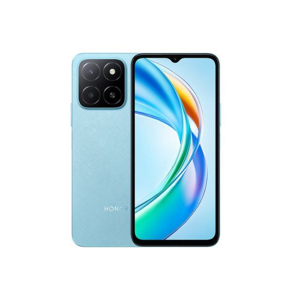 Honor X5b 4GB 64GB - 1 Đổi 1 12 Tháng-54272