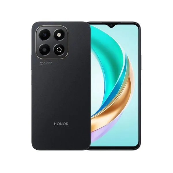 HONOR X6b 6GB 128GB Chính hãng-53136