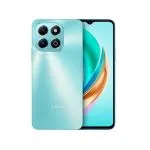 HONOR X6b 6GB 128GB Chính hãng-53134