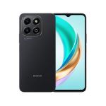 HONOR X6b 6GB 128GB Chính hãng-53136