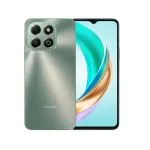 HONOR X6b 6GB 128GB Chính hãng-53137