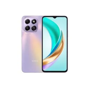 HONOR X6b 6GB 128GB Chính hãng