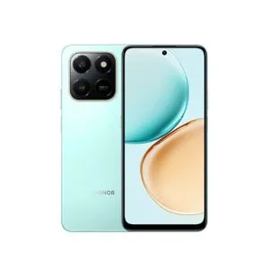 Honor X7d 8GB 128GB - 1 Đổi 1 12 Tháng