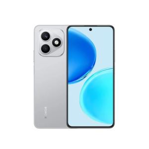 Honor X8d 8GB 128GB - 1 Đổi 1 12 Tháng