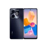 Infinix HOT 40i (8+8GB/256GB) - 1 Đổi 1 12 Tháng-54008