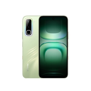 Infinix HOT 70 (4G) 4GB 128GB - 1 Đổi 1 12 Tháng