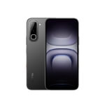 Infinix HOT 70 (4G) 4GB 128GB - 1 Đổi 1 12 Tháng-61490